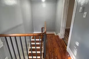 201 Capon St, Strasburg, VA 22657 - Photo 13