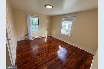 201 Capon Street, Strasburg, VA 22657 - Photo 11