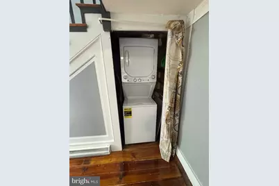 201 Capon Street, Strasburg, VA 22657 - Photo 9