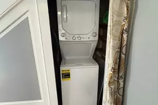 201 Capon St, Strasburg, VA 22657 - Photo 9