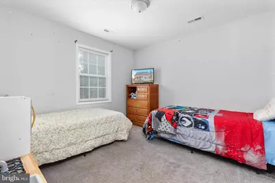 174 Charles N, Strasburg, VA 22657 - Photo 21