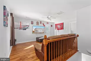 174 Charles N, Strasburg, VA 22657 - Photo 17