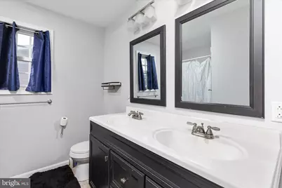 174 Charles N, Strasburg, VA 22657 - Photo 15