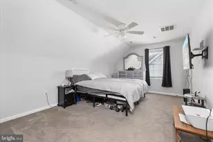 174 Charles N, Strasburg, VA 22657 - Photo 13