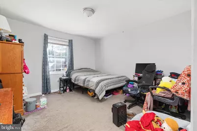 174 Charles N, Strasburg, VA 22657 - Photo 11