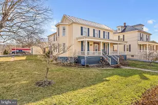 3356 S Main St, Toms Brook, VA 22660 - Photo 73