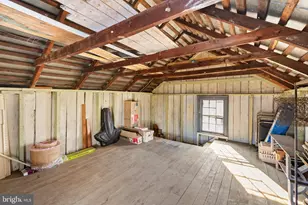 3356 S Main St, Toms Brook, VA 22660 - Photo 51