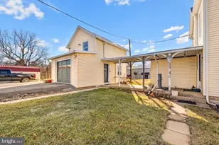 3356 S Main St, Toms Brook, VA 22660 - Photo 53