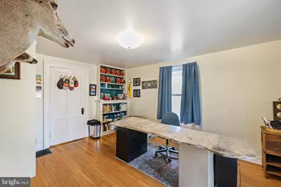 3356 S Main Street, Toms Brook, VA 22660 - Photo 25