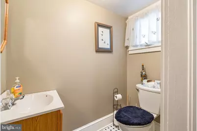 3356 S Main Street, Toms Brook, VA 22660 - Photo 27