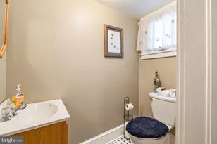 3356 S Main St, Toms Brook, VA 22660 - Photo 27