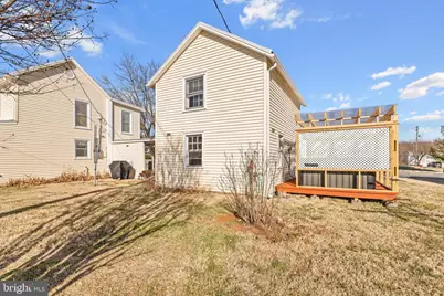 3356 S Main Street, Toms Brook, VA 22660 - Photo 57