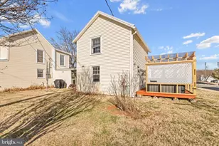 3356 S Main St, Toms Brook, VA 22660 - Photo 57