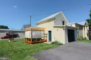 3356 S Main St, Toms Brook, VA 22660 - Photo 77