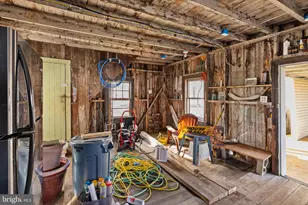 3356 S Main St, Toms Brook, VA 22660 - Photo 53