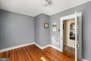 3356 S Main St, Toms Brook, VA 22660 - Photo 49