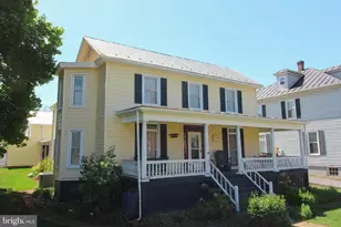 3356 S Main St, Toms Brook, VA 22660 - Photo 79