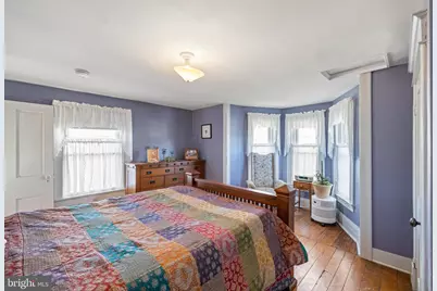 3356 S Main Street, Toms Brook, VA 22660 - Photo 35