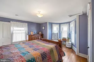 3356 S Main St, Toms Brook, VA 22660 - Photo 35