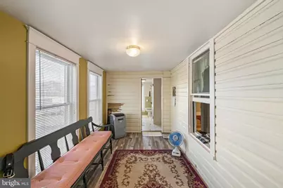 3356 S Main Street, Toms Brook, VA 22660 - Photo 37