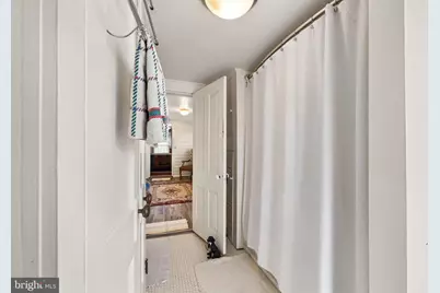 3356 S Main Street, Toms Brook, VA 22660 - Photo 39