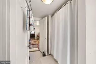 3356 S Main St, Toms Brook, VA 22660 - Photo 39