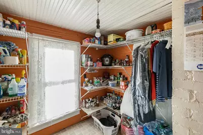 3356 S Main Street, Toms Brook, VA 22660 - Photo 19