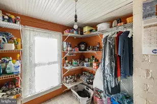 3356 S Main St, Toms Brook, VA 22660 - Photo 19