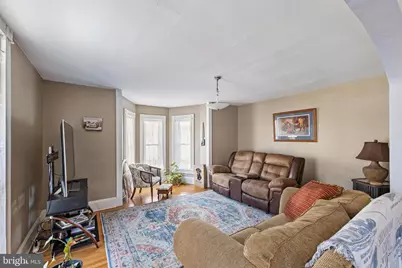 3356 S Main Street, Toms Brook, VA 22660 - Photo 7