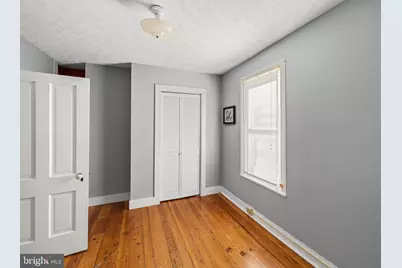 3356 S Main Street, Toms Brook, VA 22660 - Photo 47