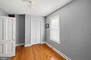 3356 S Main St, Toms Brook, VA 22660 - Photo 47
