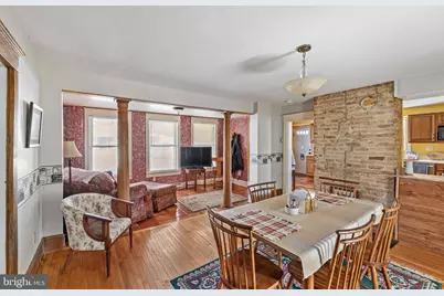 3356 S Main Street, Toms Brook, VA 22660 - Photo 15