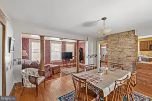 3356 S Main St, Toms Brook, VA 22660 - Photo 15