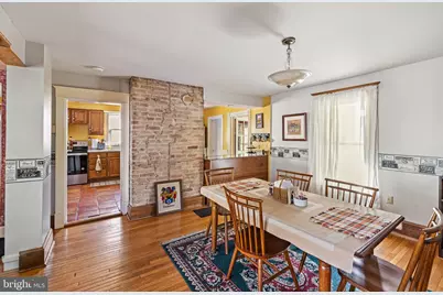 3356 S Main Street, Toms Brook, VA 22660 - Photo 13