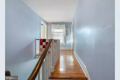 3356 S Main Street, Toms Brook, VA 22660 - Photo 29