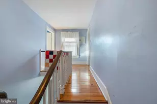 3356 S Main St, Toms Brook, VA 22660 - Photo 29