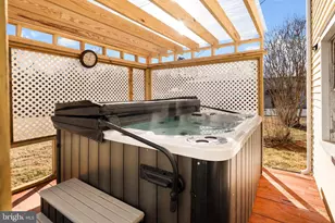 3356 S Main St, Toms Brook, VA 22660 - Photo 61