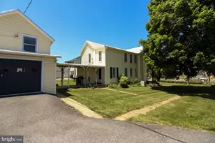 3356 S Main St, Toms Brook, VA 22660 - Photo 83