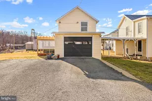 3356 S Main St, Toms Brook, VA 22660 - Photo 57