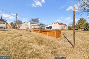 3356 S Main St, Toms Brook, VA 22660 - Photo 67