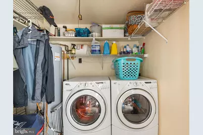 3356 S Main Street, Toms Brook, VA 22660 - Photo 21