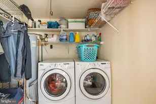 3356 S Main St, Toms Brook, VA 22660 - Photo 21