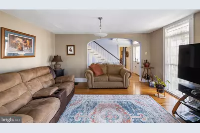 3356 S Main Street, Toms Brook, VA 22660 - Photo 7