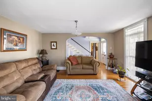 3356 S Main St, Toms Brook, VA 22660 - Photo 7
