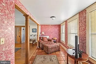 3356 S Main St, Toms Brook, VA 22660 - Photo 13