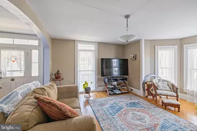 3356 S Main Street, Toms Brook, VA 22660 - Photo 5