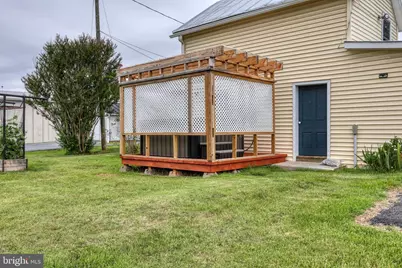 3356 S Main Street, Toms Brook, VA 22660 - Photo 63