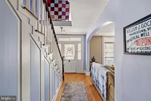 3356 S Main St, Toms Brook, VA 22660 - Photo 3