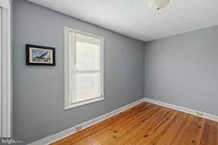 3356 S Main St, Toms Brook, VA 22660 - Photo 47