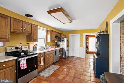 3356 S Main Street, Toms Brook, VA 22660 - Photo 21